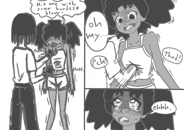 BBB page 4 full