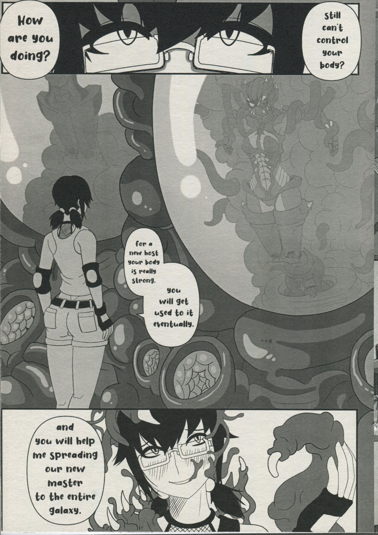 Crimson Nebula page 11 full