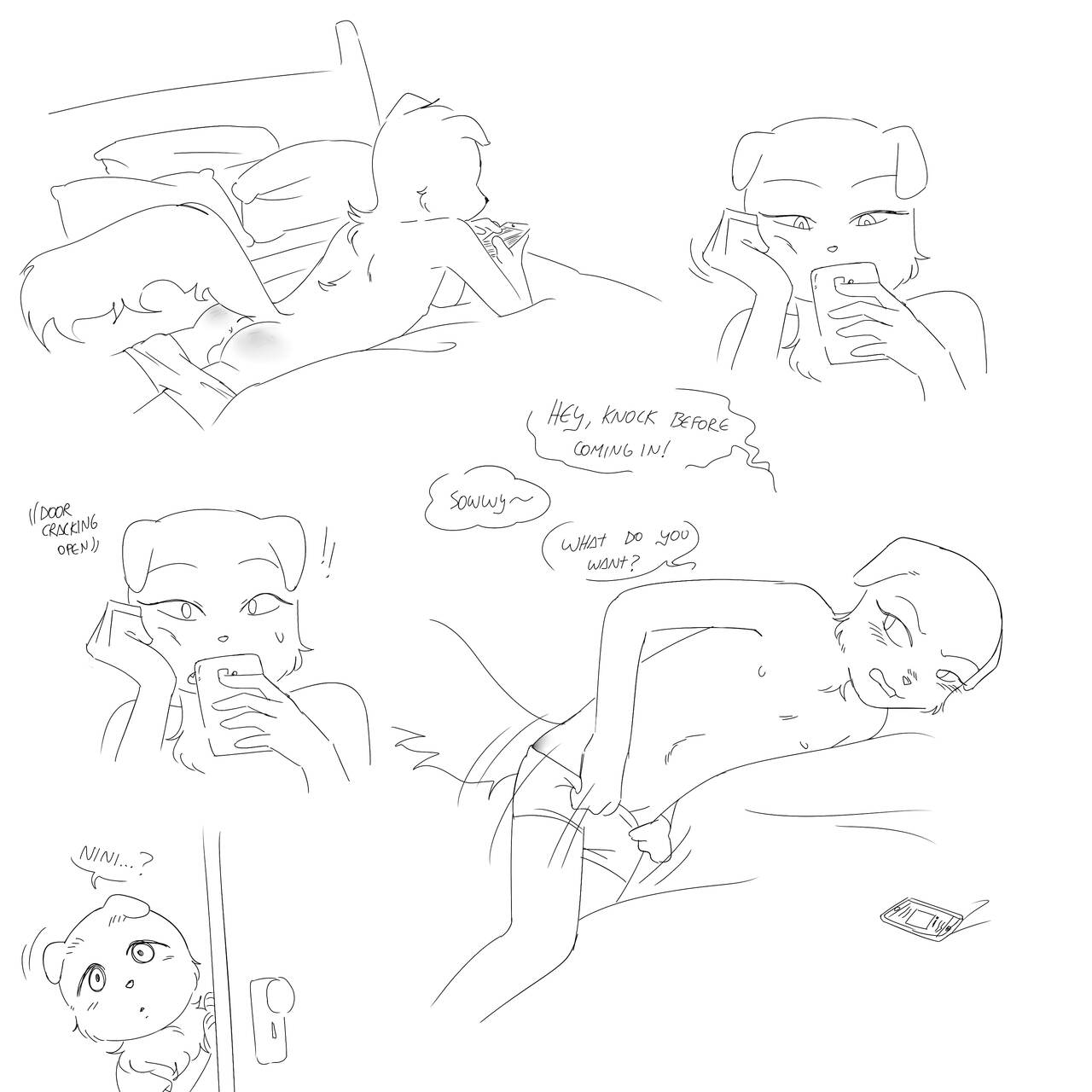 boundaries page 12 full