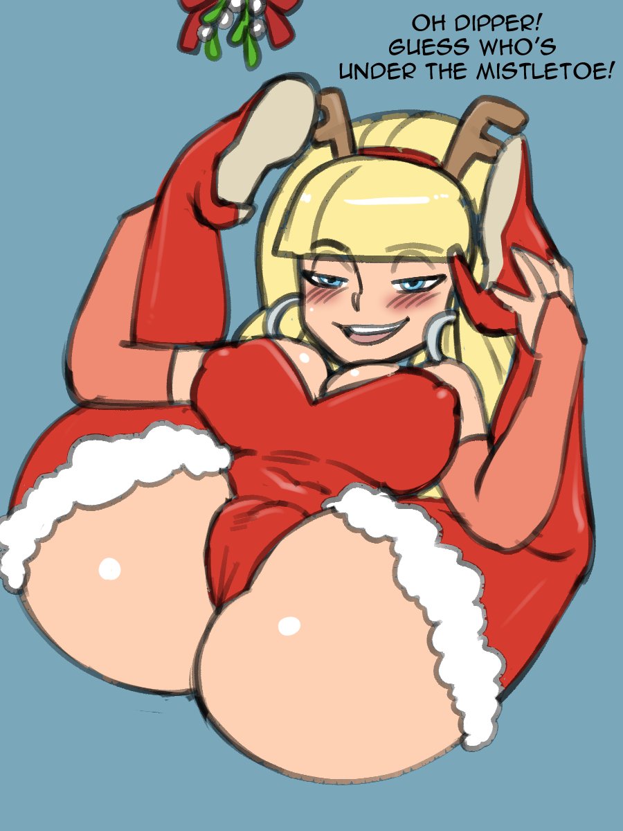 Christmas art 2022 page 5 full
