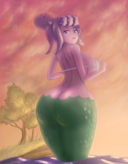 Cala Maria