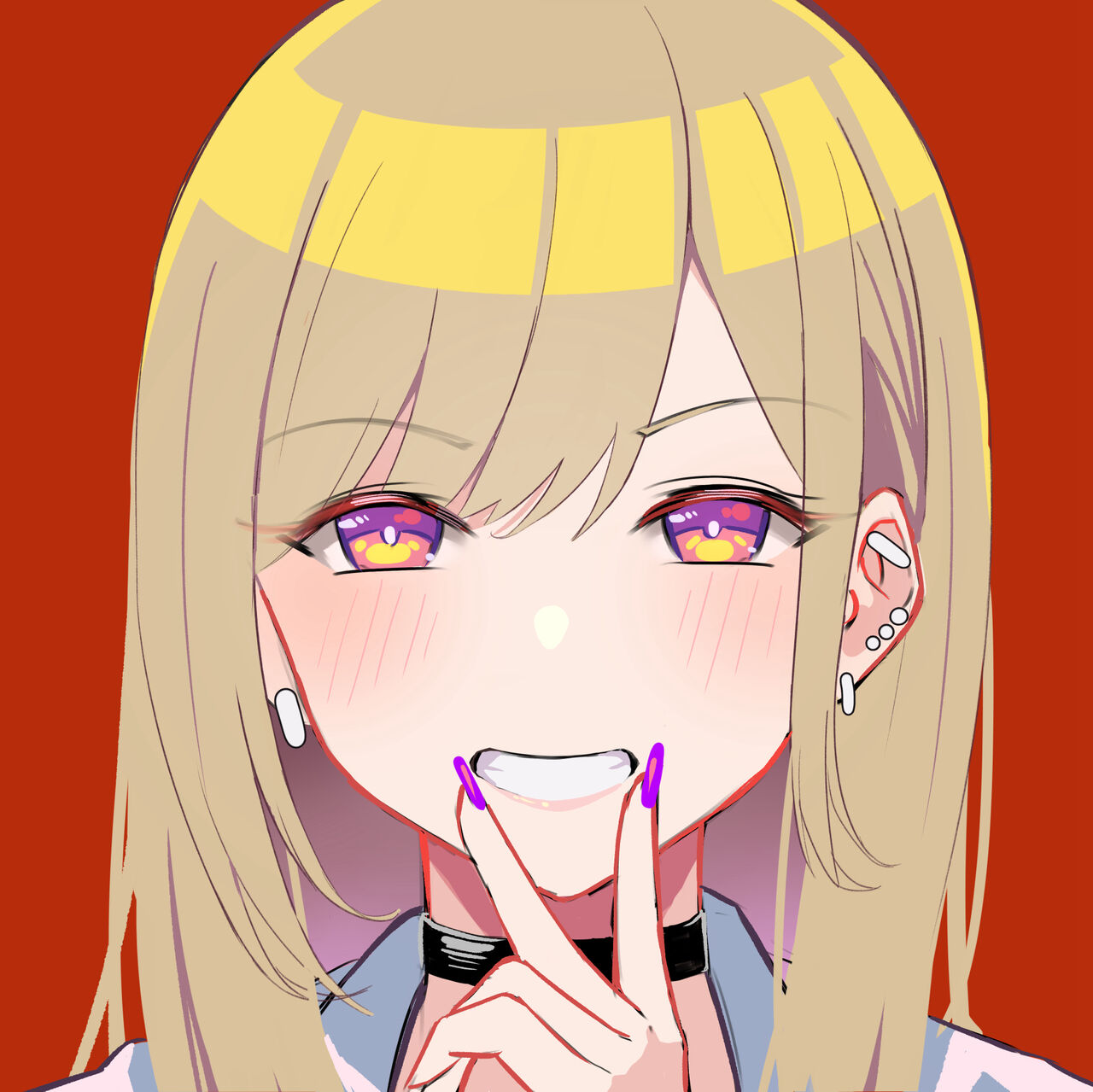 ●PIXIV● Kul page 5 full