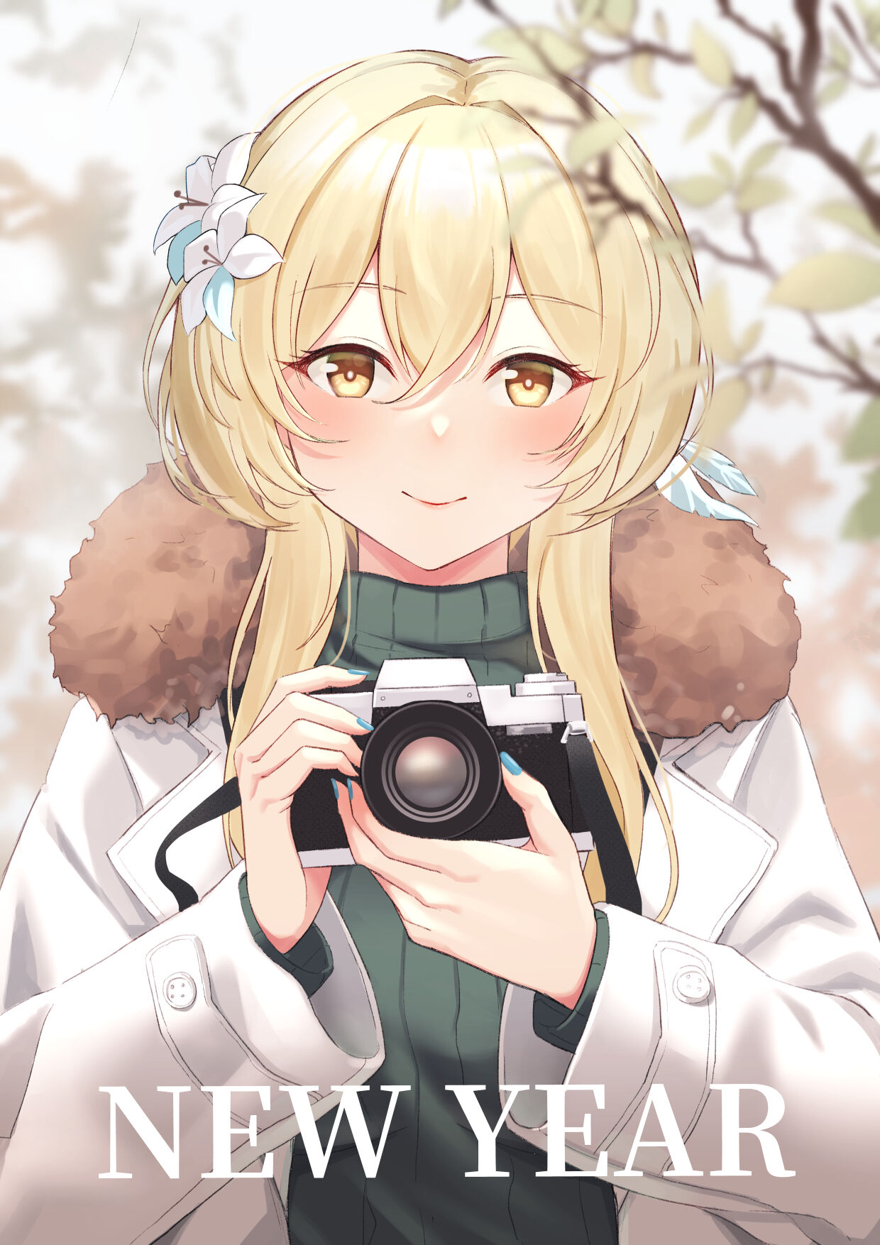 ●PIXIV● Kul page 7 full