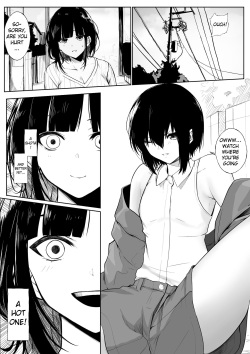 Shota ga utk Onee-san ni Taberarechau Hanashi | Story of a Shota Getting Eaten by Utako Onee-san