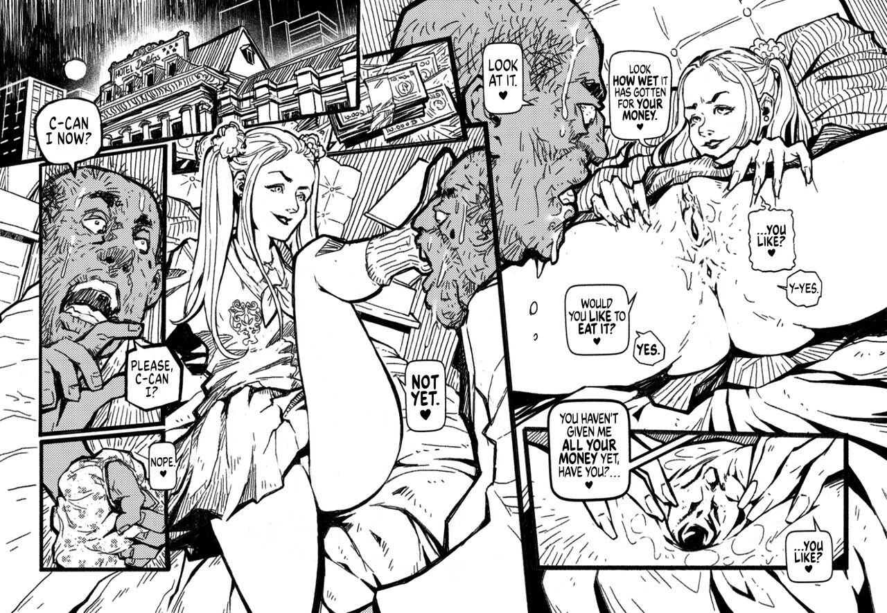 Corruption page 2 full