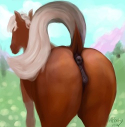 Epona