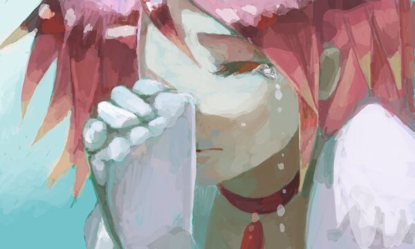 Artist - Champi page 12 full