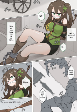 Porn Bdsm Manga Tag bdsm page 51 Hentai Manga Comic Porn Doujinshi