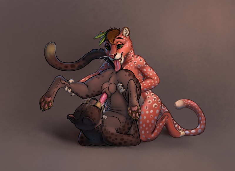 ARTIST DELKON page 3 full
