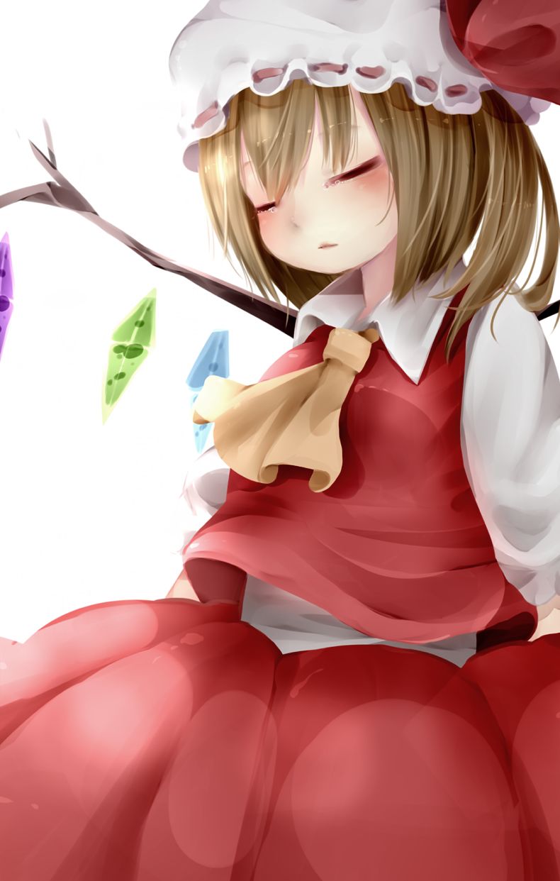 Amashiro Natsuki page 2 full