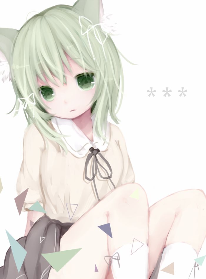 Amashiro Natsuki page 8 full