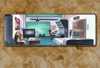 Virtuacall S page 2 full