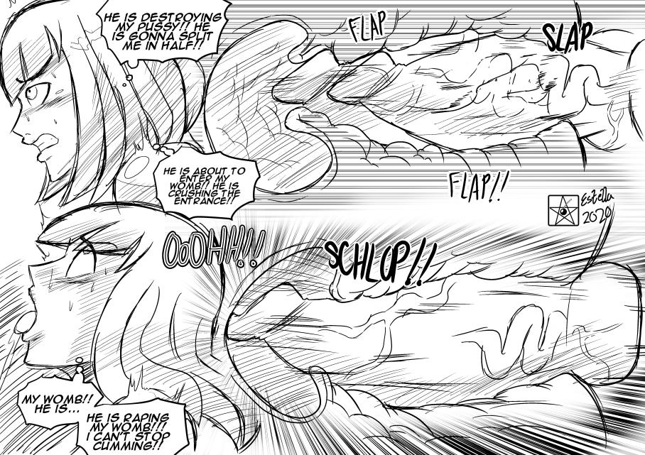 Zwei Has Much Fun page 7 full