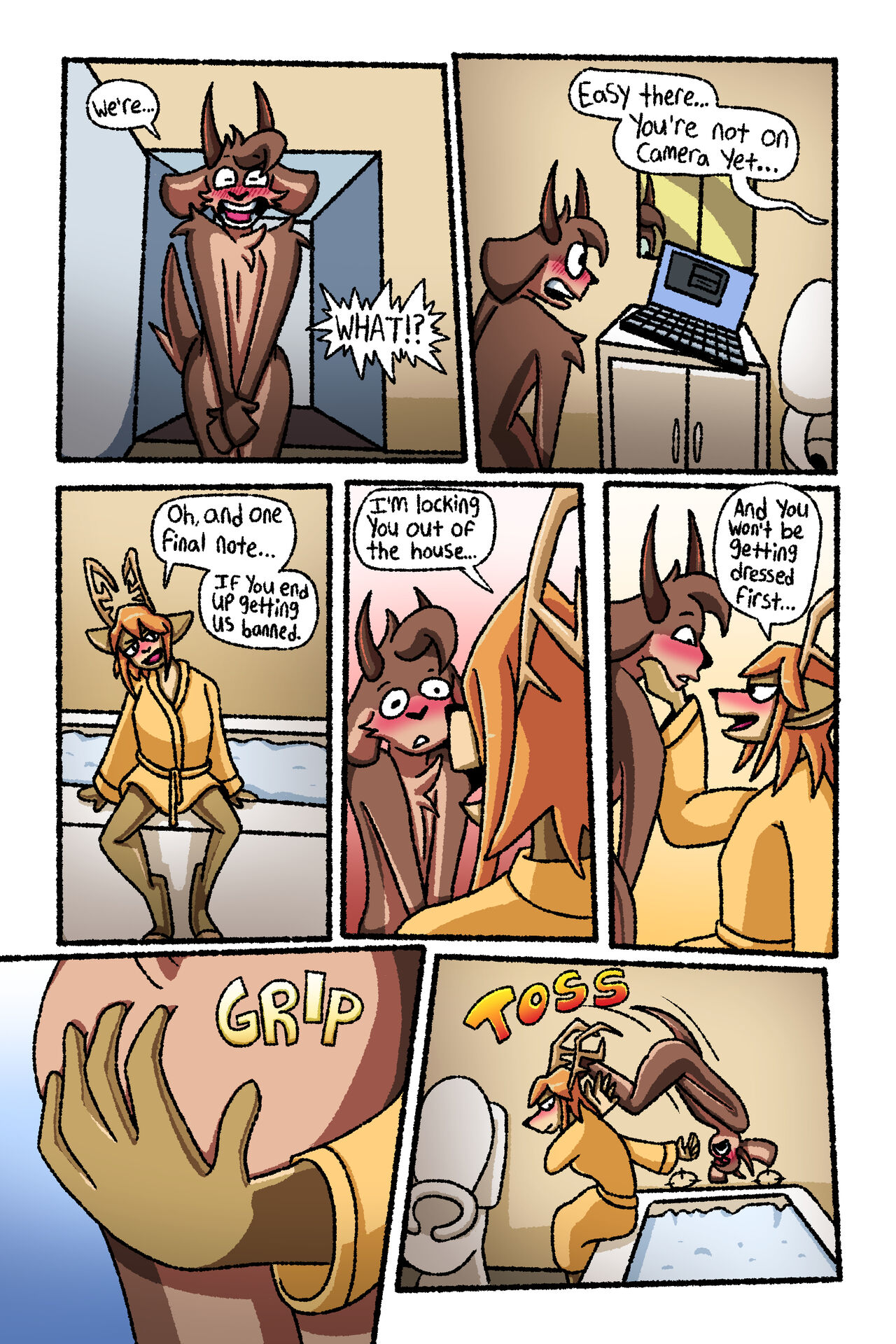 Bath Steam page 6 full