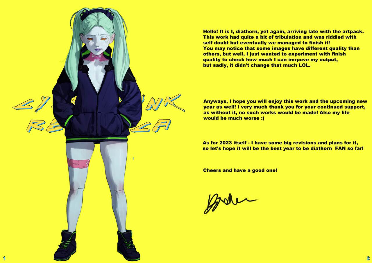 POP! Rebecca page 2 full