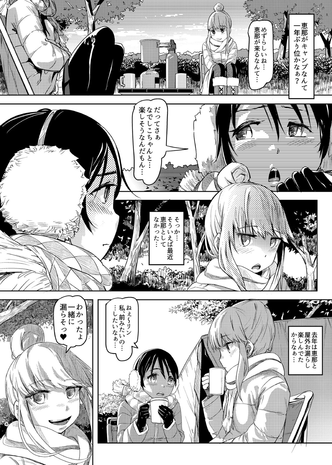 Sca Camp 1.5+ page 3 full