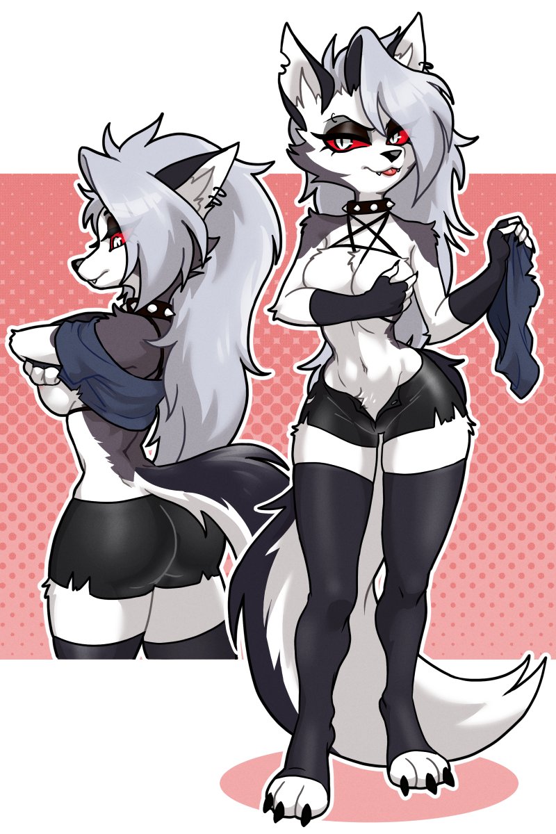 centinel303 page 4 full