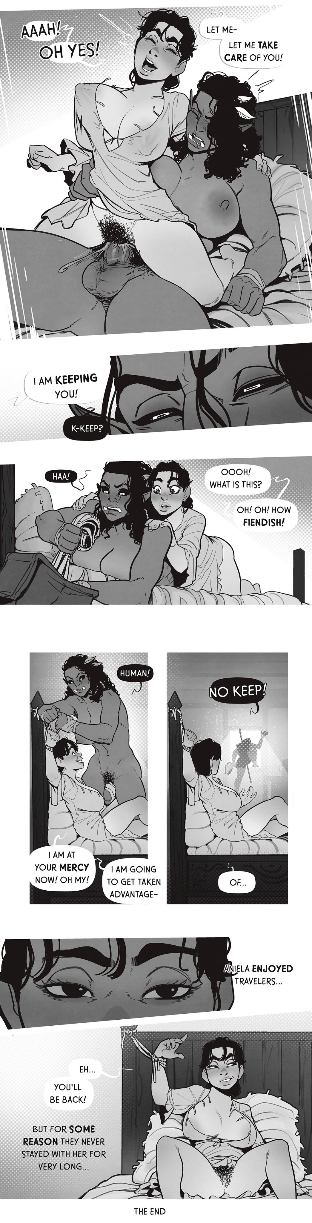 Incase - Human Hospitality page 4 full