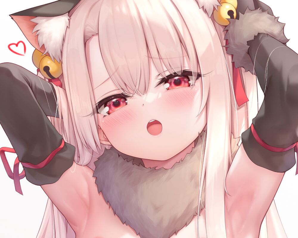 ●PIXIV● あらた page 10 full