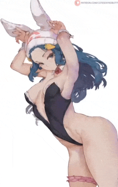 Gif_edits page 11 full