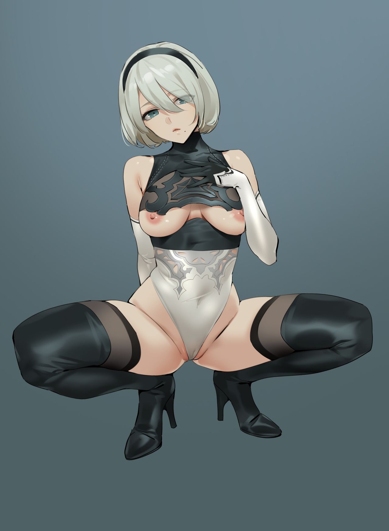 2B page 7 full
