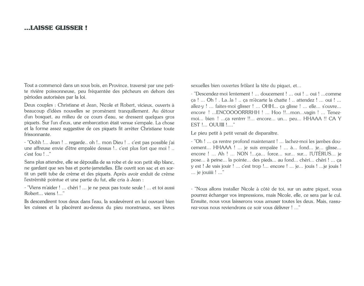 Perversions page 10 full