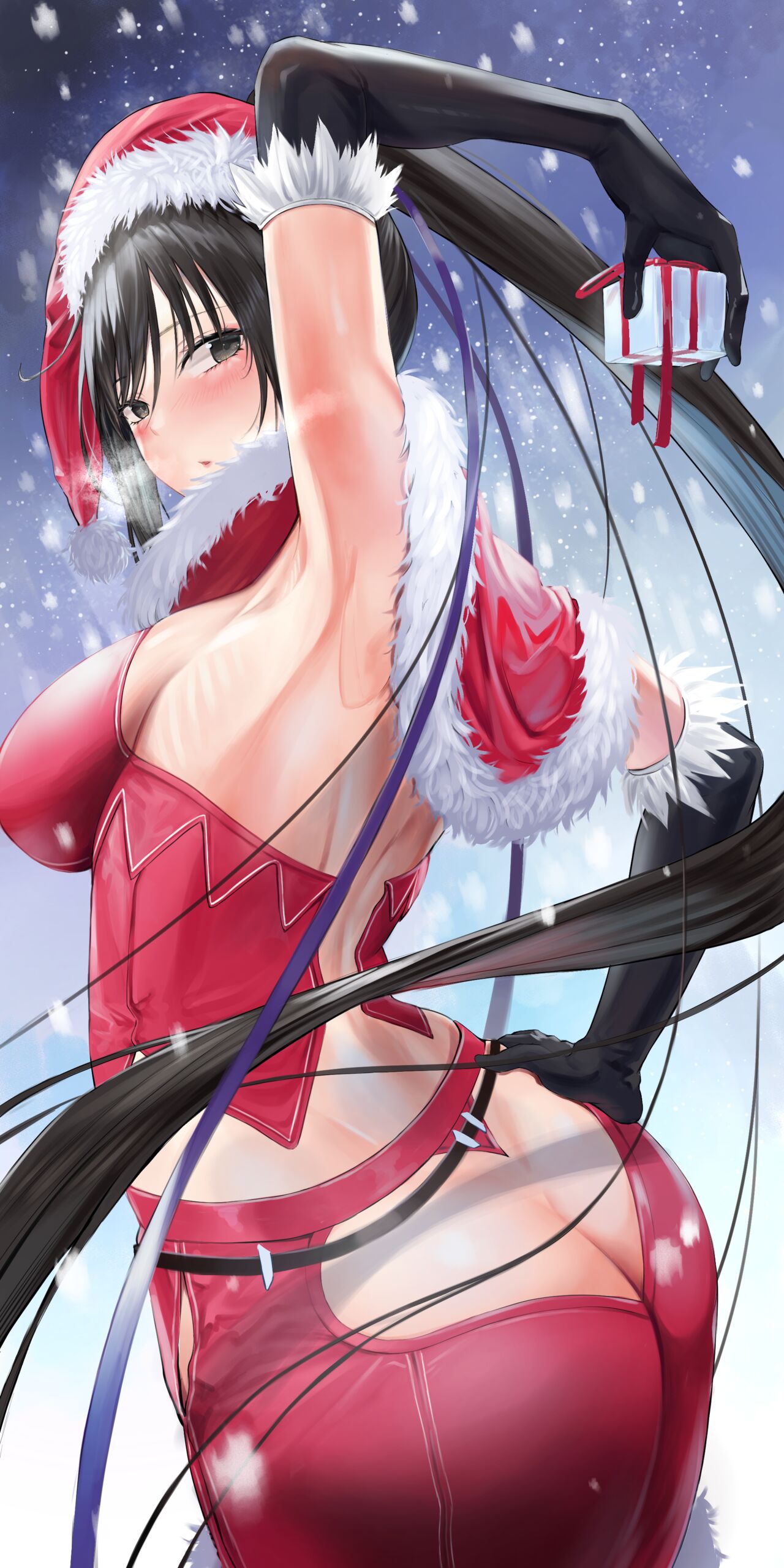 ●PIXIV● 爽 一九 page 10 full