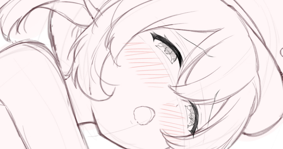 ◆FANBOX◆ Macch∀ page 10 full