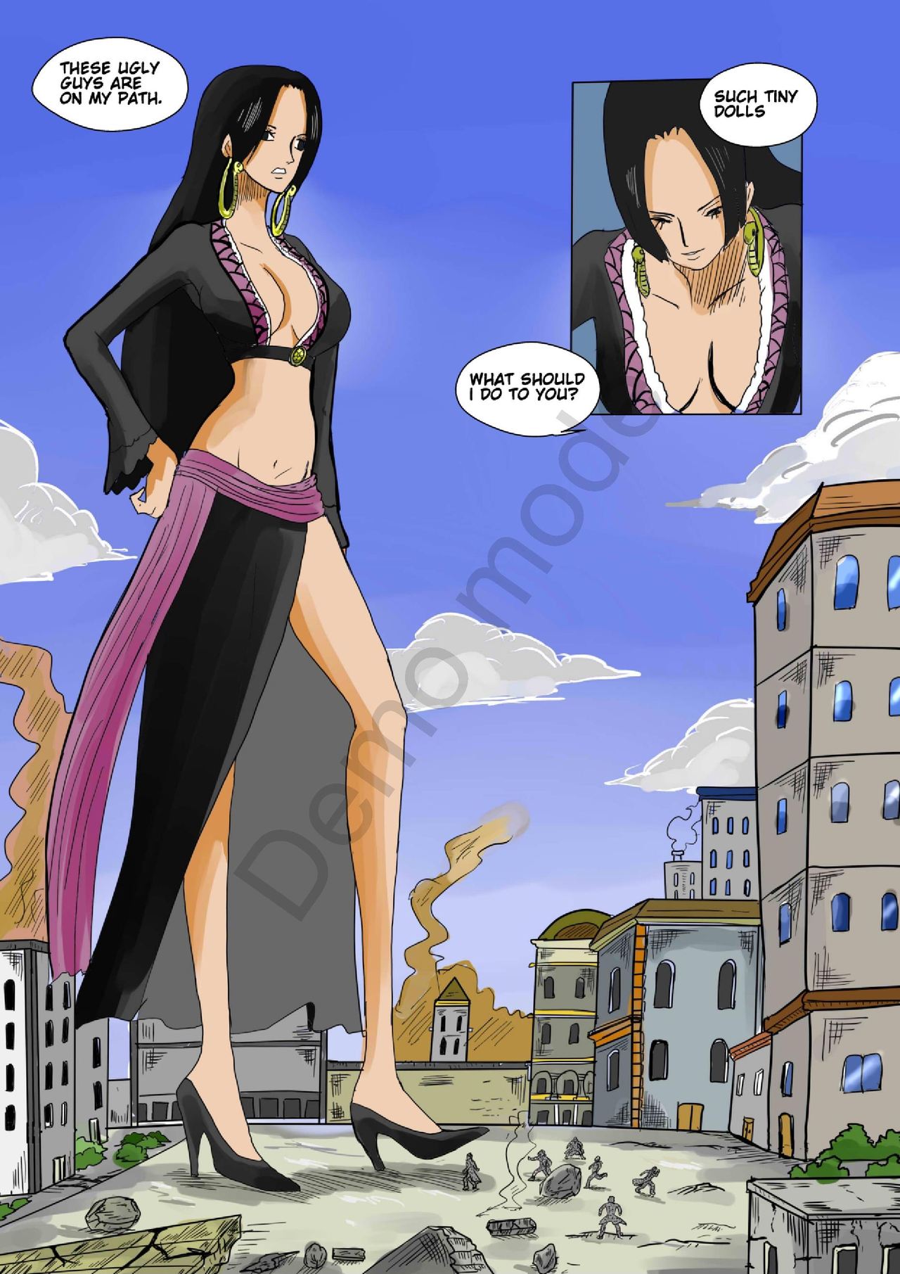 Ground Zero 4 page 8 full