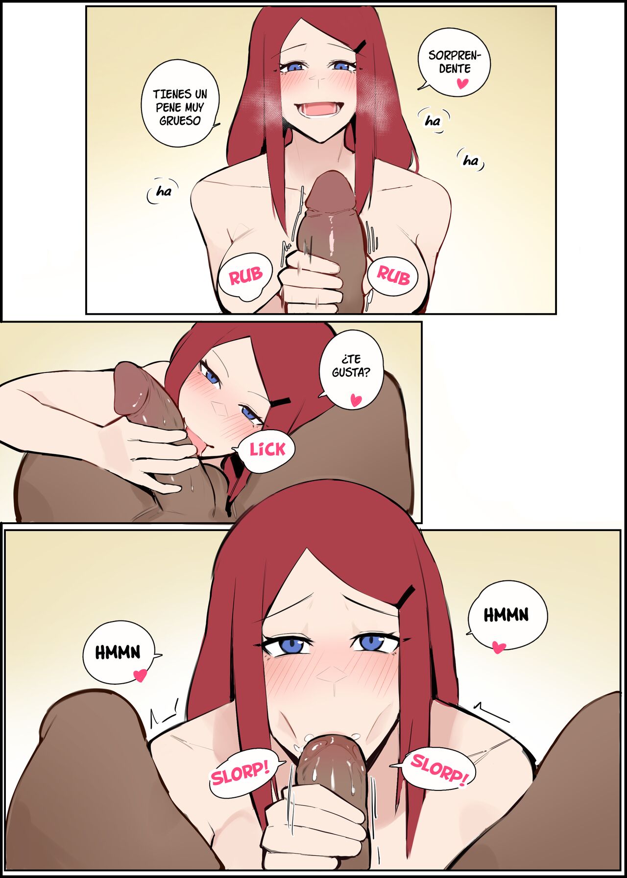 Kushina page 2 full