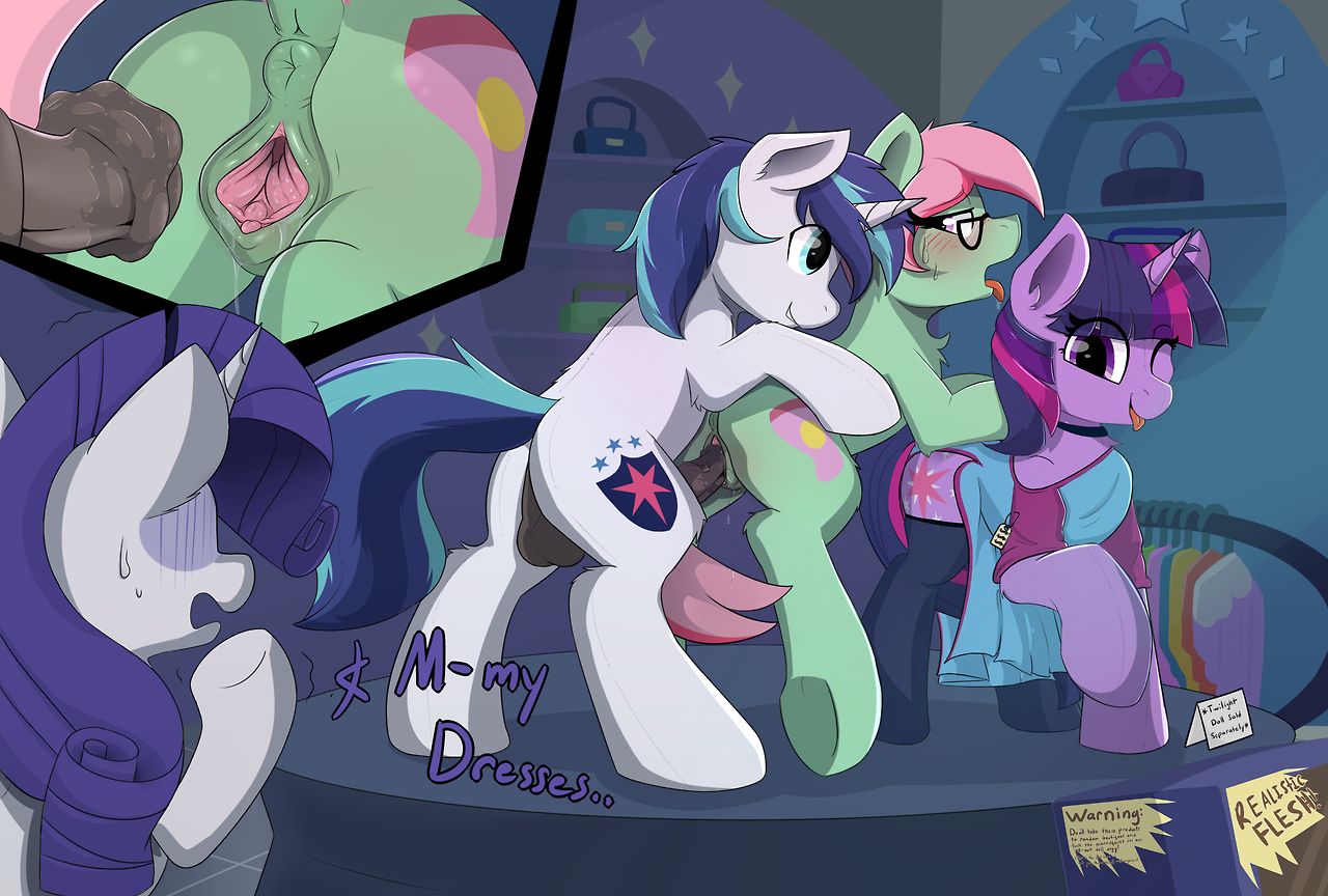 ARTIST Livinthelife0friley page 7 full