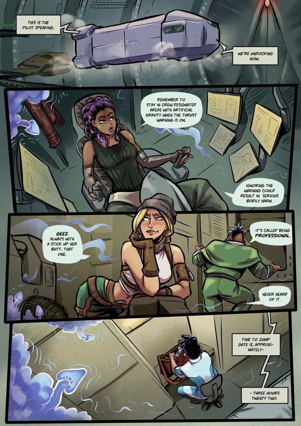 AD Asstra  - english page 11 full