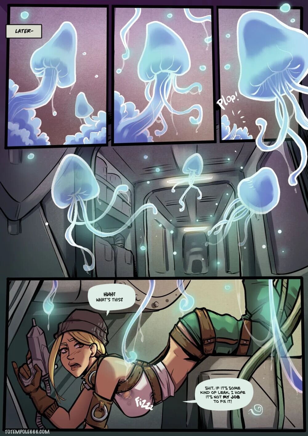 AD Asstra  - english page 12 full