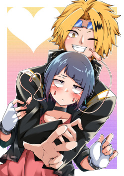 KamiJirou Collection v2