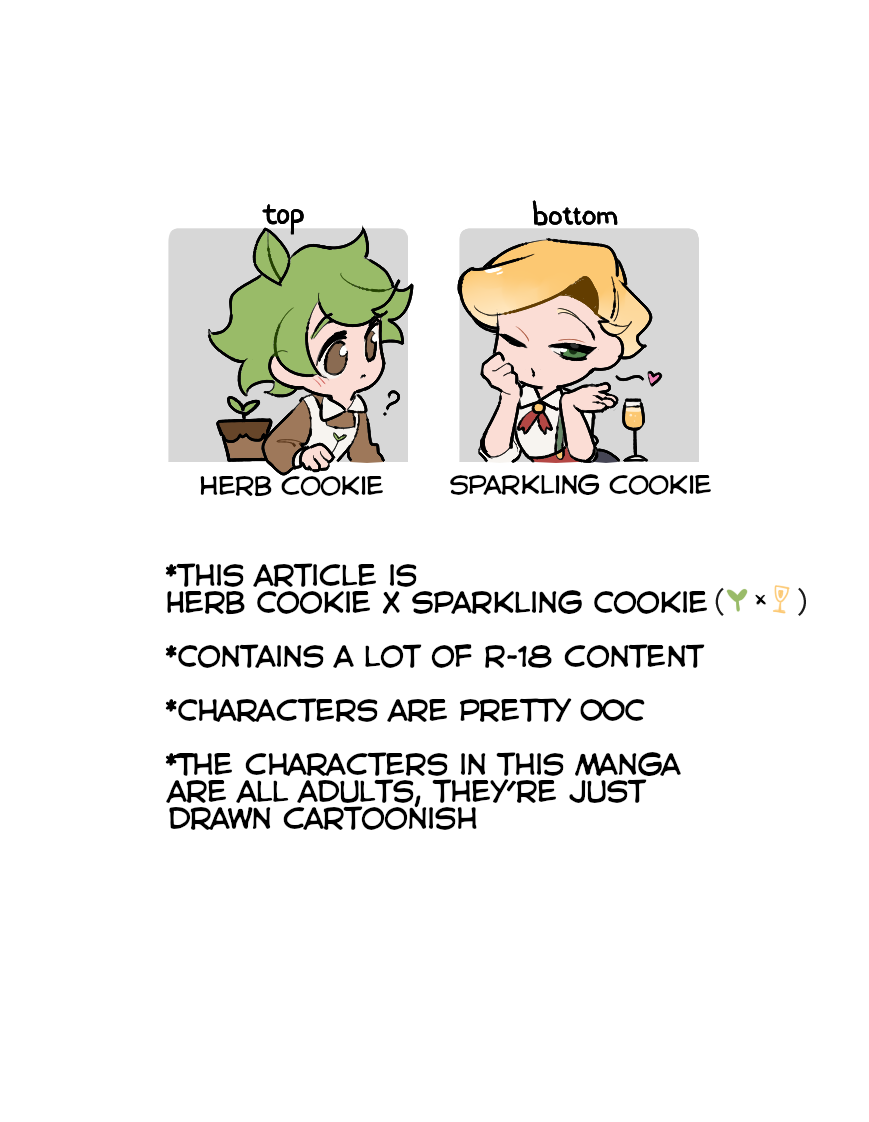 Free Cup page 2 full