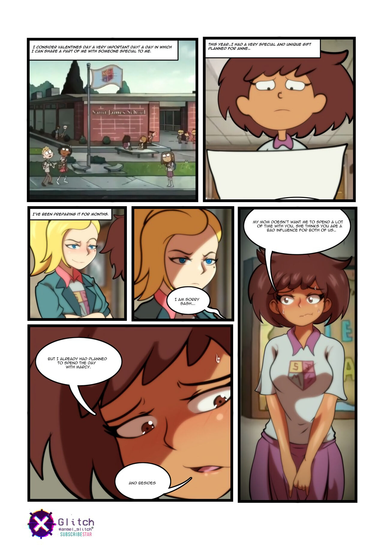 Thai Valentine page 5 full