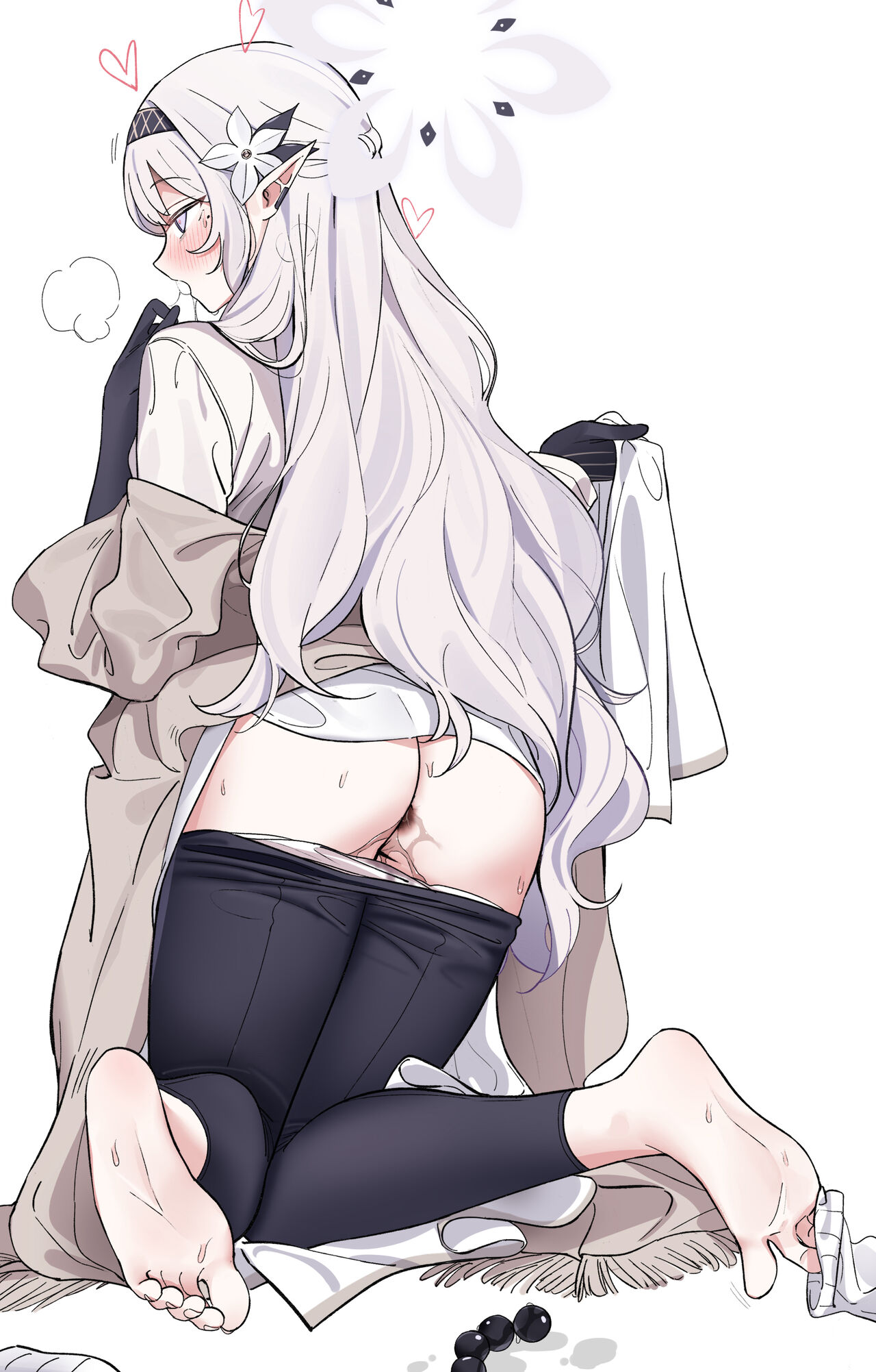 ◆FANBOX◆ 中村六翅 page 6 full