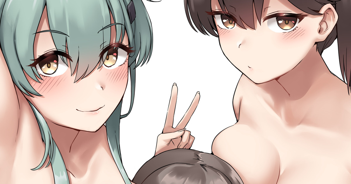 ◆FANBOX◆ キリッと page 5 full