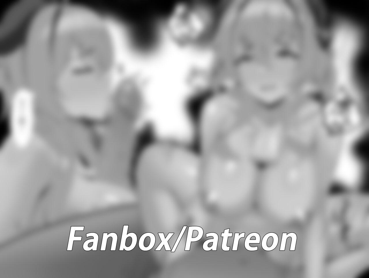 ●PIXIV● onedoo page 7 full