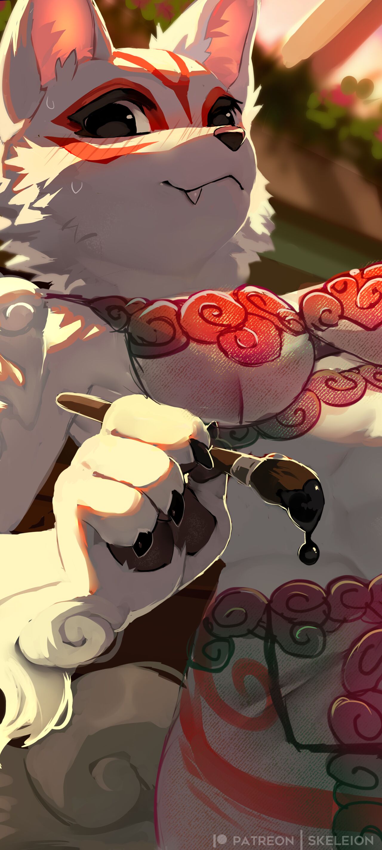 Gumroad  Pack page 6 full