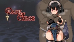 Dark of Chroe