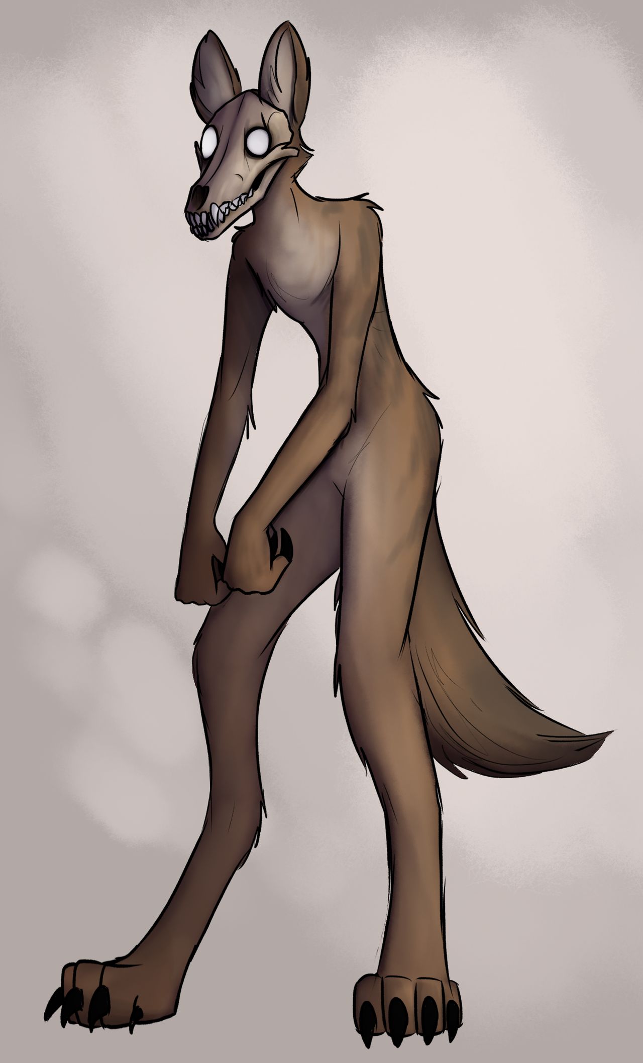 ARTIST keadonger page 10 full