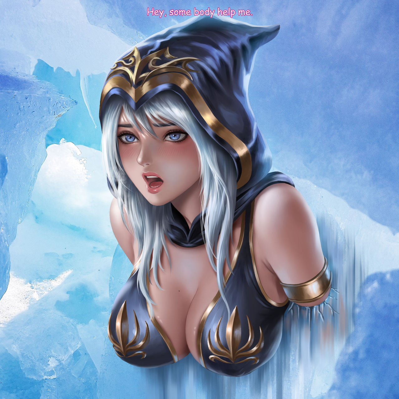 Alexanderdinh 2019/05 page 1 full