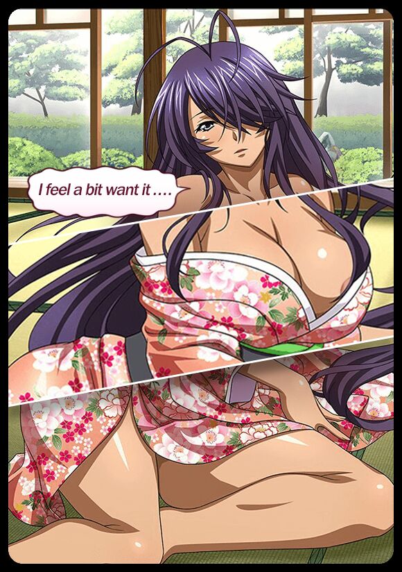 Sweet Tits page 2 full