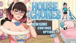 House Chores