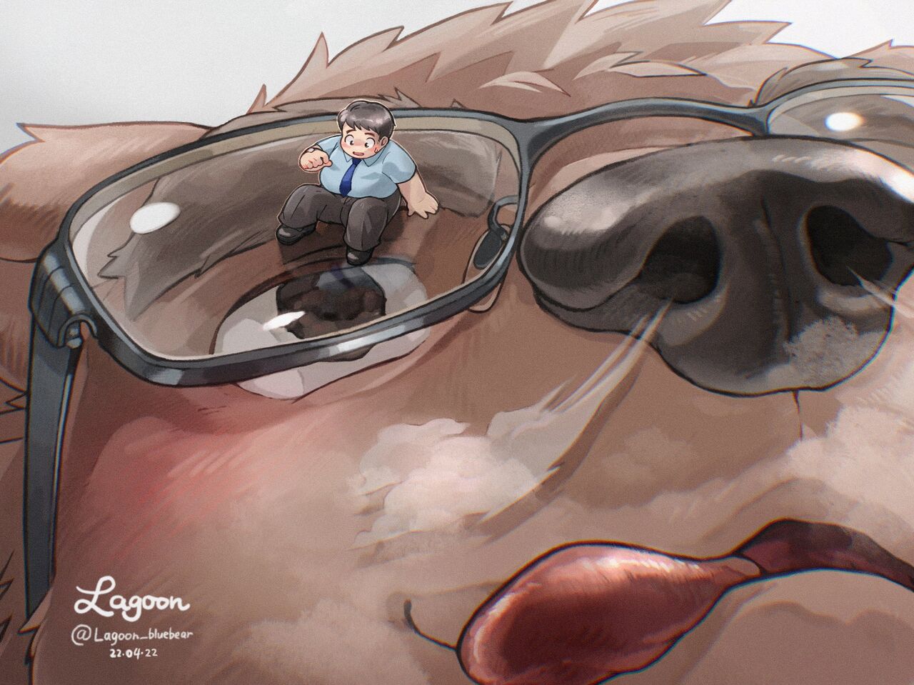 Artworks page 11 full