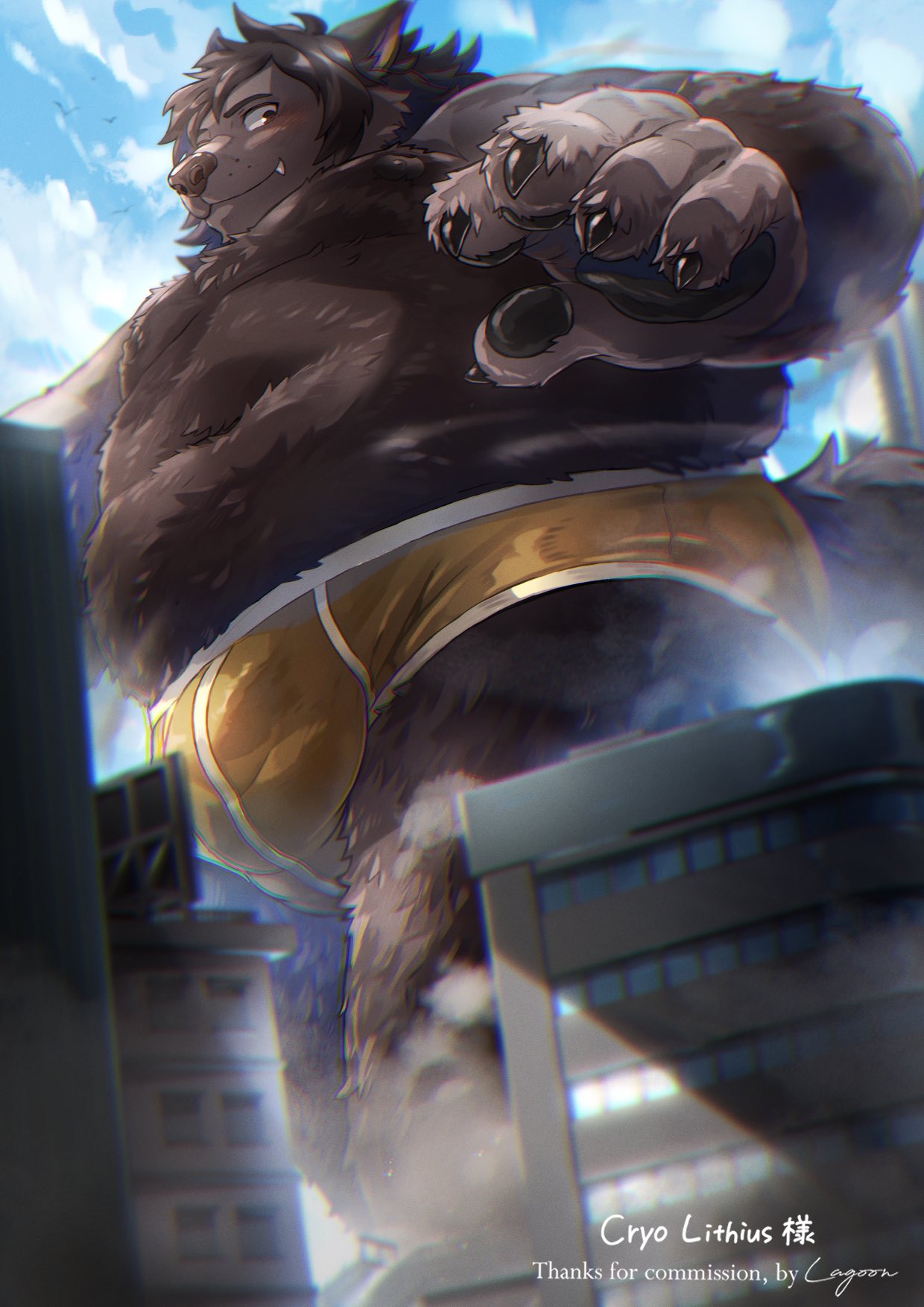 Artworks page 3 full