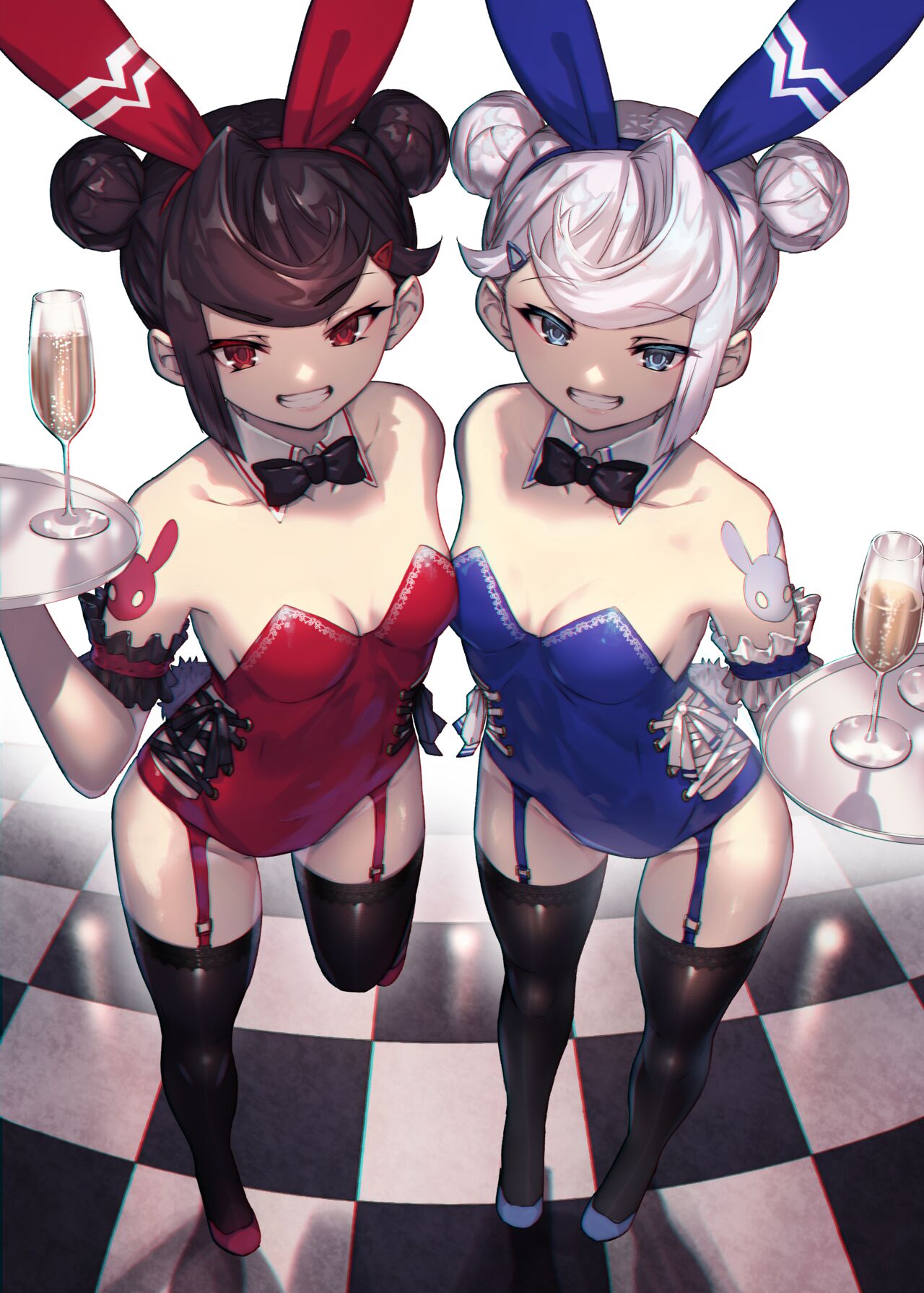 ●PIXIV● 中西 達哉 page 4 full