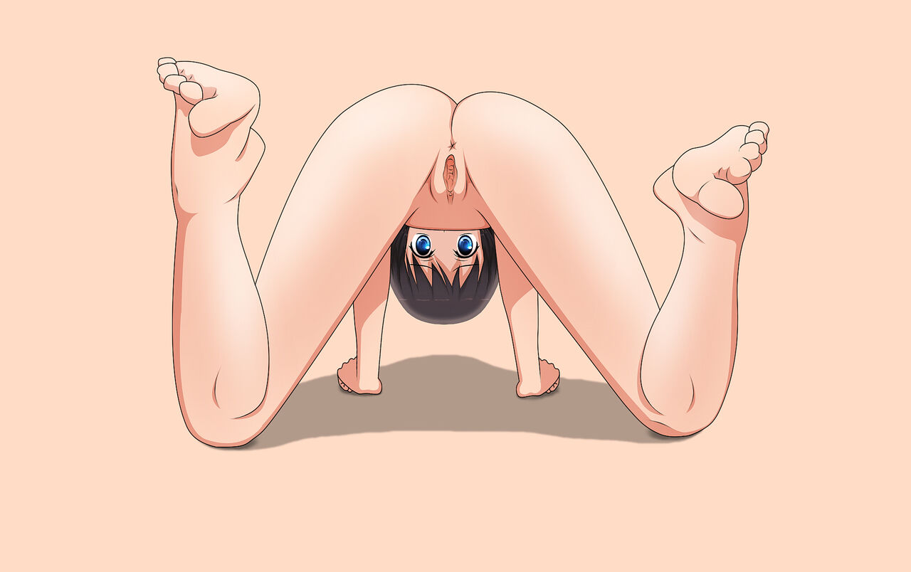 GiantessHelen page 4 full