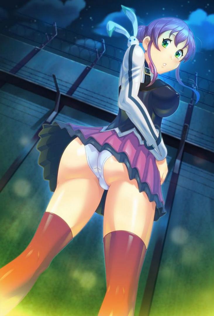 Suzushiro Mikono page 9 full